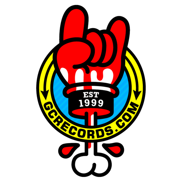 GC Records
