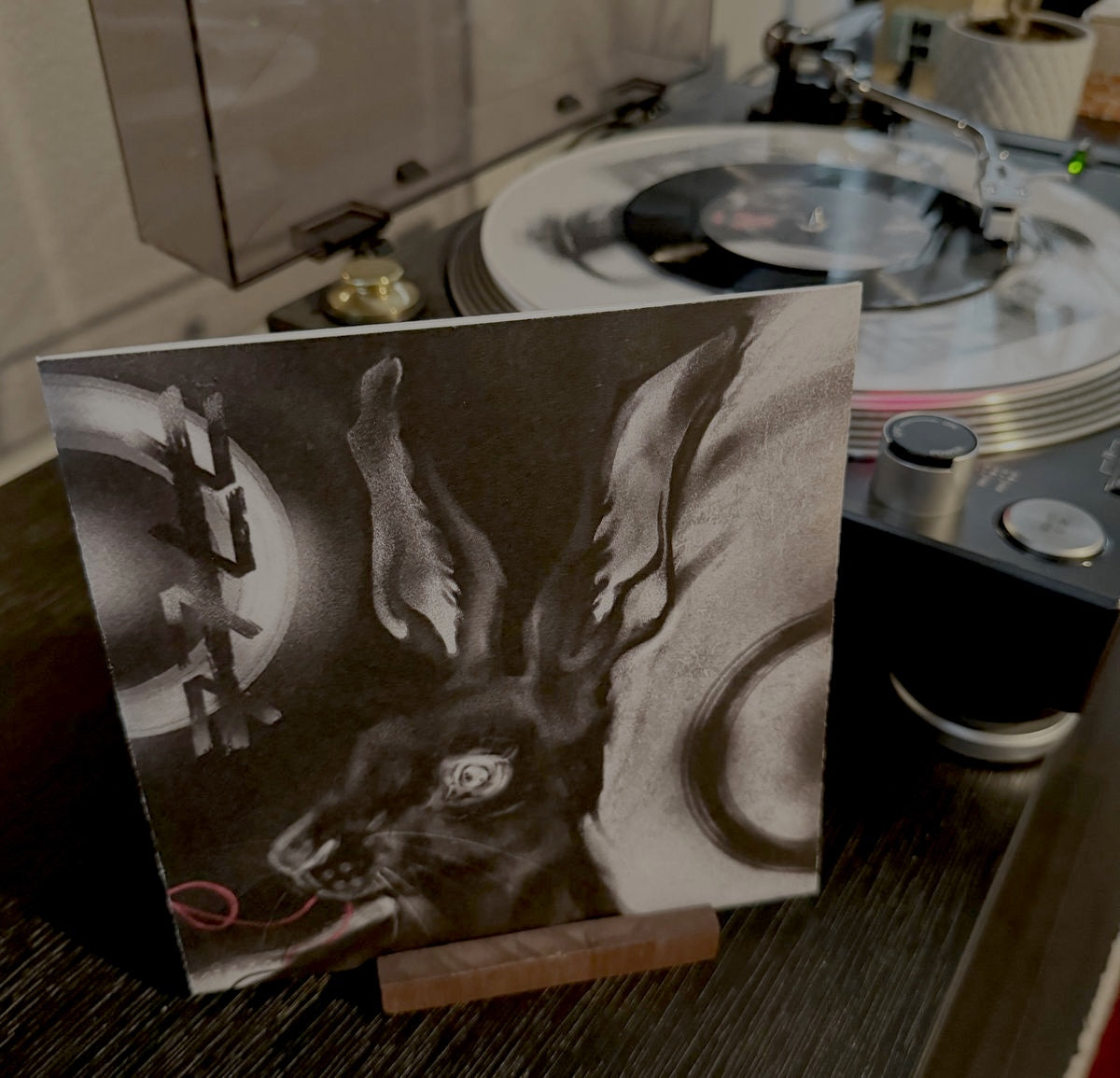 Cocoa Pastel 7" Remind Me / Unloved single